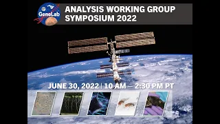 AWG Symposium 2022