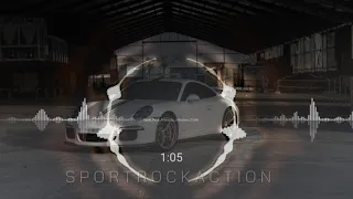 Sport Rock Trailer by Infraction | No Copyright Music | Adrenaline #royaltyfreemusic