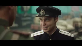 Smersh s02e05