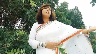 ছায়া হয়ে তবু পাশে রইবো