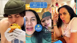 *1 HOUR* Keemokazi Funny TikTok Compilation | Funny Kareem Hesri TikTok 2024