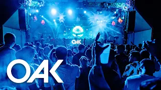 OAK AFTERMOVIE 2022