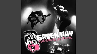 21 Guns (Live at Shoreline Amphitheatre, Mountain View, CA, 9/4/10)