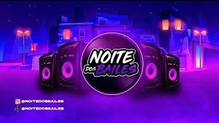 BASE DE FUNK BEAT MANDELÃO 2022 - DJ MILTIM (USO LIVRE)