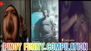 Mga memes na masarap panoorin kahit na ka quarantine funny videos and vines compilation memes #23