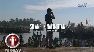 I-Witness: 'Silang Kinalimutan,' dokumentaryo ni Atom Araullo (full episode)