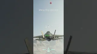 F35 attack #battlefield