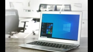 Стало известно, когда прекратится поддержка Windows 10.