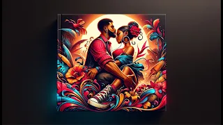 Bachata 2 Mix   Bellcop Music