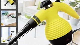 Aparat curatat aburi Steam cleaner pe https://166reduceri.blogspot.com