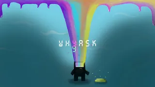 WhyAsk! - Party Im Treppenhaus [HARDTEKK]