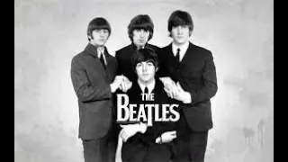 Penny Lane by The Beatles (1967) Alto Sax