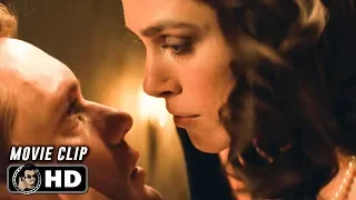 THE AFTERMATH Clip - Going to Hurt (2019) Keira Knightley