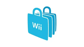 All I Want For Christmas Is You (Wii Shop)