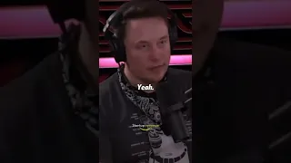 How much hour Elon Musk Sleep ? subscribe