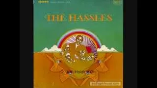 The Hassles (1967) Complete Album