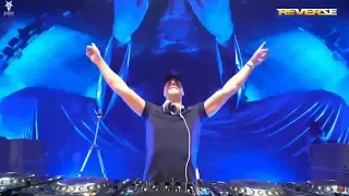 Zatox - ID (Unstoppable) - Reverze 2018