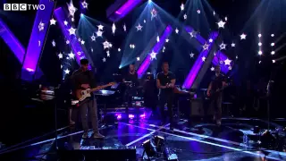 Coldplay   Sky Full of Stars   Later    with Jools Holland   BBC Two clip0