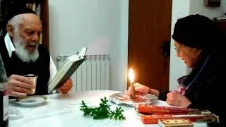 Havdalah