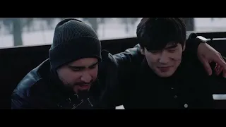 Мимо пройдут | Mood video