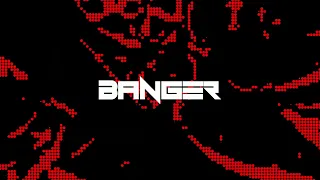 Smilers - Tantsin Sinuga Taevas (parka dnb edit)