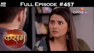 Kasam - 20th December 2017 - कसम - Full Episode