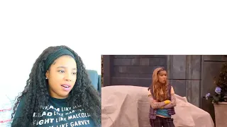 SAM PUCKETT BEING AN ABSOLUTE ICON FOR 7 MIN | Reaction