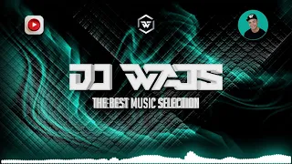 DJ WAJS - The Best Music Selection   MAJ 2021