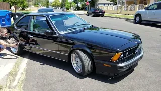 E24M6