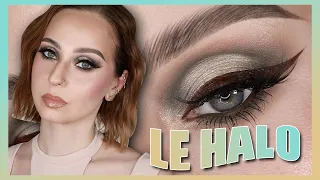 Comment réaliser un Halo (méthode détaillée) | LES BASES N°3