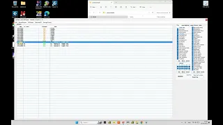 Multipads Loop Emulation on PC