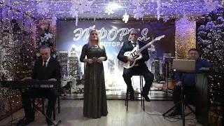 Доля воровская  поёт Зулейфа Алирзаева