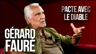 Gérard Fauré, ex-baron de la drogue : assassinats politiques, cocaïne et mafia | Entretien