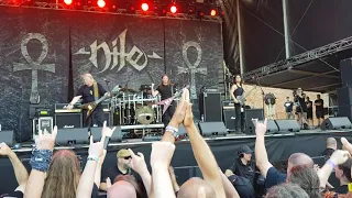 NILE Brutal Assault 26-2023.