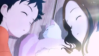 Karakai Jouzu no Takagi-san (Movie)「AMV」- Moments