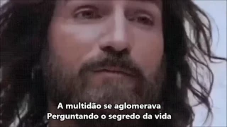 Um messias Indeciso (Raul Seixas)