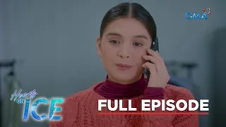 Hearts on Ice: Full Episode 19 (April 10, 2023)