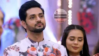 kundali bhagya 4 September 2022 Full Episode