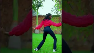 sooner dance challenge