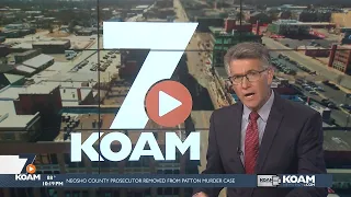 KOAM News at 10pm 6/29/23