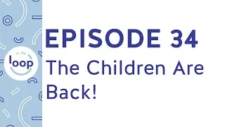 Episode 34 - JGP Courchevel and Lake Placid (The Children Are Back!)