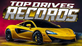 ЛУЧШИЙ САЙТ ДЛЯ TOP DRIVES !