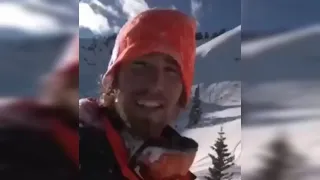 Ski Crash Compilation of the BEST Stupid & Crazy FAILS EVER MADE! 2022 #23 Try not to Laugh