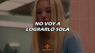 Alan Walker & Ava Max - Alone, Pt. II //Sub Español