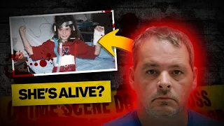 8 Y.O. Victim is Found ALIVE | The Case of Jennifer Schuett (True Story)