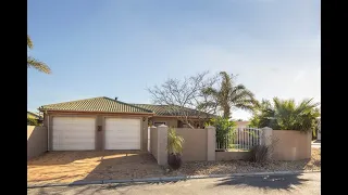 3 Bed House for sale in Western Cape | Boland | Strand | Onverwacht | 2 Palmiet |