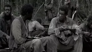 AFRICAN AMERICAN TRIBES OF ISRAEL!!! - MUST SEE!!!