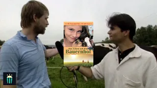 Das Leben auf dem Bauernhof (1999) Dokumentation - Doku in voller Länge auf Deutsch