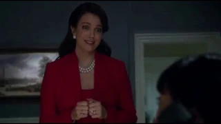 Mellie Grant Scandal s 03 ep 08 2