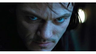 Dracula Untold - I can feel the animal inside